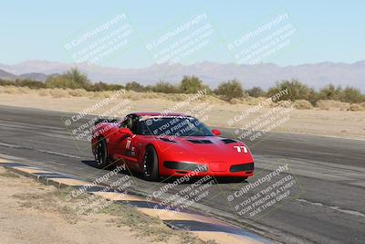 media/Nov-23-2025-Speed Ventures (Sun) [[88f20b6e61]]/1-Red Group/Session 3 (Turn 10 Inside)/